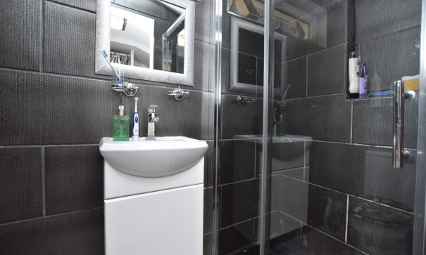 Sprzedaż - Finca nieruchomość wiejska -
Heredades