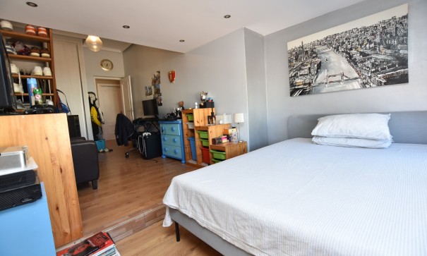 Sprzedaż - Finca nieruchomość wiejska -
Heredades