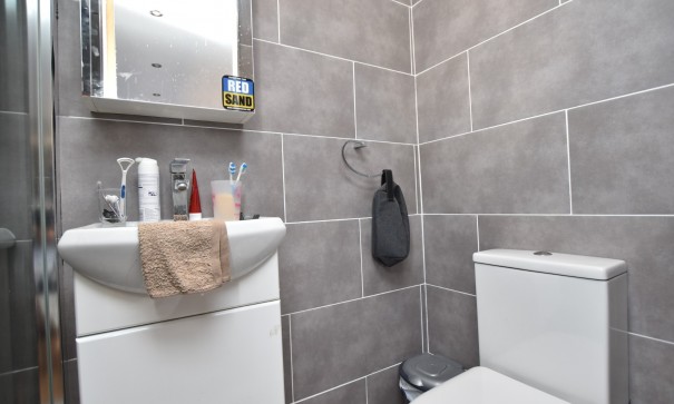 Sprzedaż - Finca nieruchomość wiejska -
Heredades