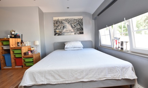 Sprzedaż - Finca nieruchomość wiejska -
Heredades