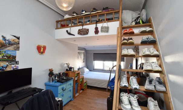 Sprzedaż - Finca nieruchomość wiejska -
Heredades