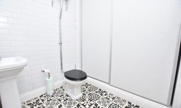 Sprzedaż - Finca nieruchomość wiejska -
Heredades