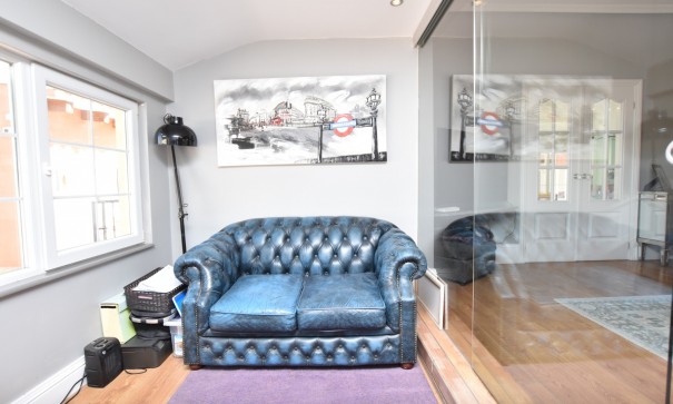 Sprzedaż - Finca nieruchomość wiejska -
Heredades