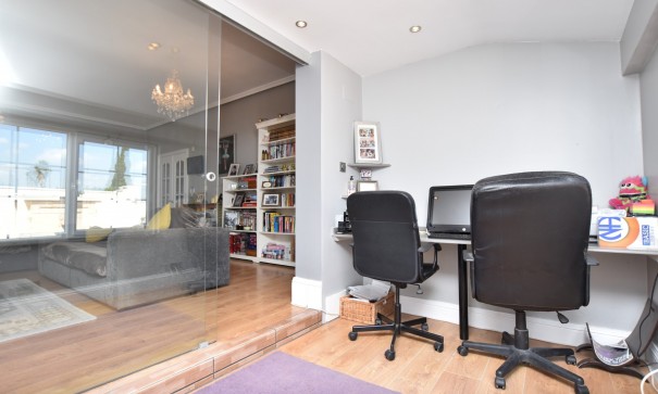 Sprzedaż - Finca nieruchomość wiejska -
Heredades