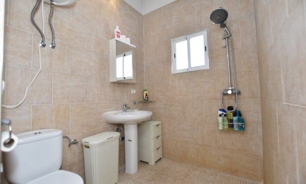 Sprzedaż - Finca nieruchomość wiejska -
Heredades