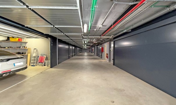 Sprzedaż - Apartament mieszkanie -
Cabo de Palos