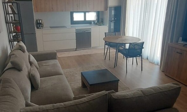 Sale - Detached Villa -
Ciudad Quesada - Rojales - Ciudad Quesada