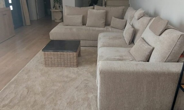 Sale - Detached Villa -
Ciudad Quesada - Rojales - Ciudad Quesada