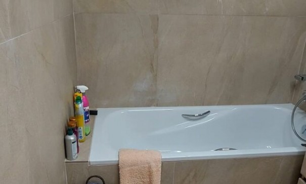 Sale - Detached Villa -
Ciudad Quesada - Rojales - Ciudad Quesada