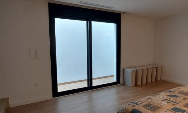 Sale - Detached Villa -
Ciudad Quesada - Rojales - Ciudad Quesada