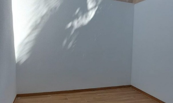 Sale - Detached Villa -
Ciudad Quesada - Rojales - Ciudad Quesada