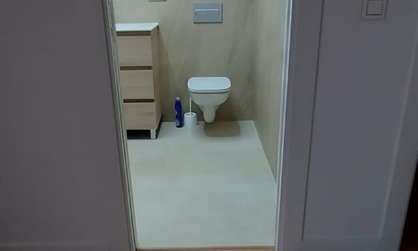 Sale - Detached Villa -
Ciudad Quesada - Rojales - Ciudad Quesada