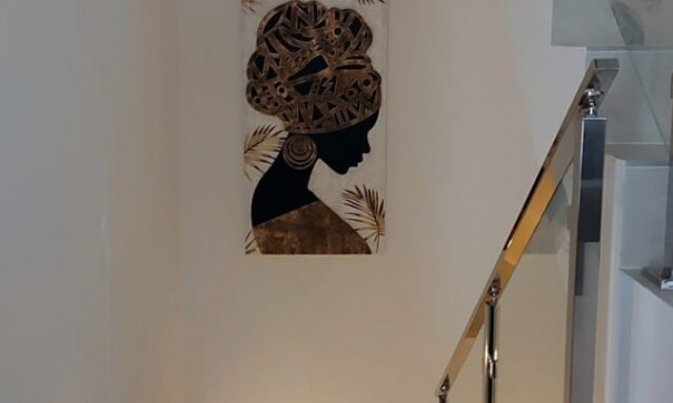 Sale - Detached Villa -
Ciudad Quesada - Rojales - Ciudad Quesada