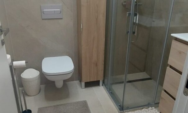 Sale - Detached Villa -
Ciudad Quesada - Rojales - Ciudad Quesada