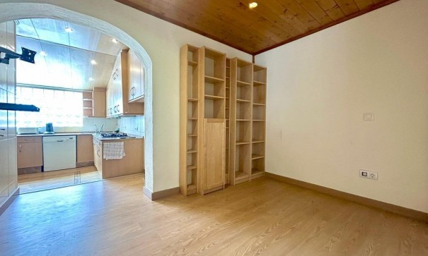 Venta - Chalet Independiente -
Orihuela Costa - Cabo Roig