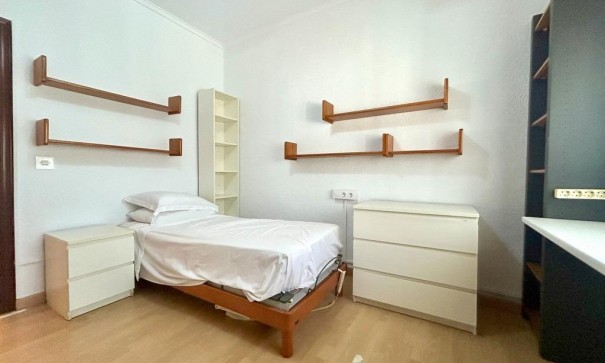 Venta - Chalet Independiente -
Orihuela Costa - Cabo Roig