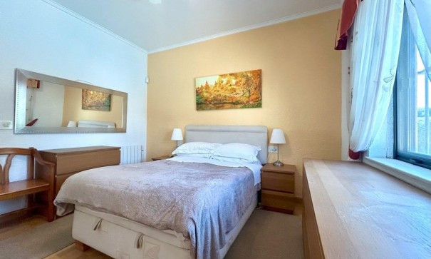 Venta - Chalet Independiente -
Orihuela Costa - Cabo Roig