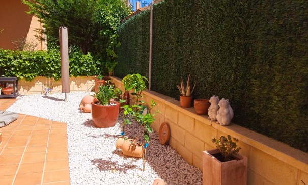 Sprzedaż - Willa wolnostojąca -
La Romana