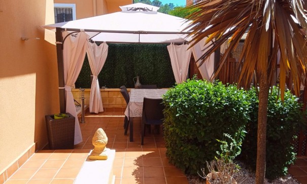 Sprzedaż - Willa wolnostojąca -
La Romana