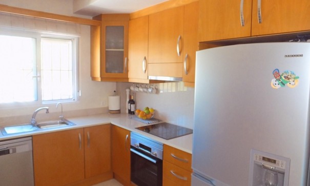 Sprzedaż - Willa wolnostojąca -
La Romana