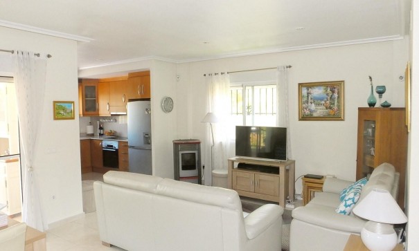 Sprzedaż - Willa wolnostojąca -
La Romana