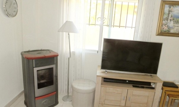 Sprzedaż - Willa wolnostojąca -
La Romana