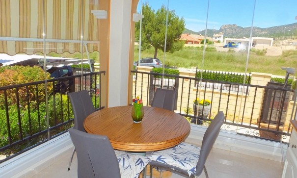 Sprzedaż - Willa wolnostojąca -
La Romana