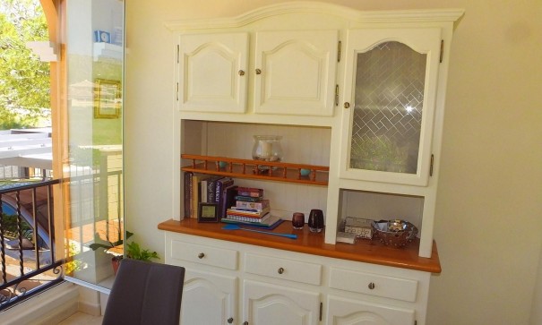 Sprzedaż - Willa wolnostojąca -
La Romana