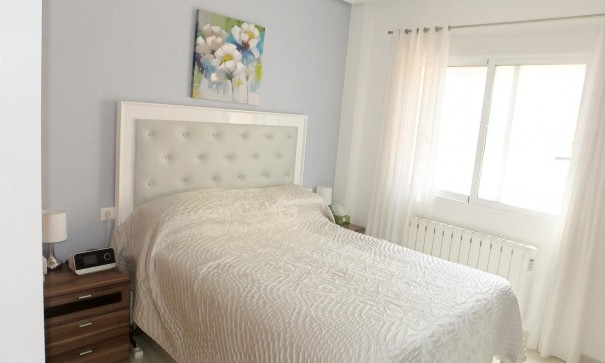 Sprzedaż - Willa wolnostojąca -
La Romana