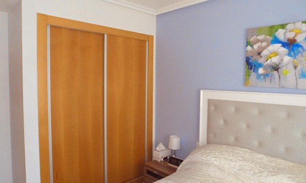 Sprzedaż - Willa wolnostojąca -
La Romana