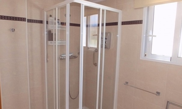 Sprzedaż - Willa wolnostojąca -
La Romana