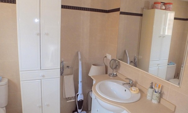 Sprzedaż - Willa wolnostojąca -
La Romana