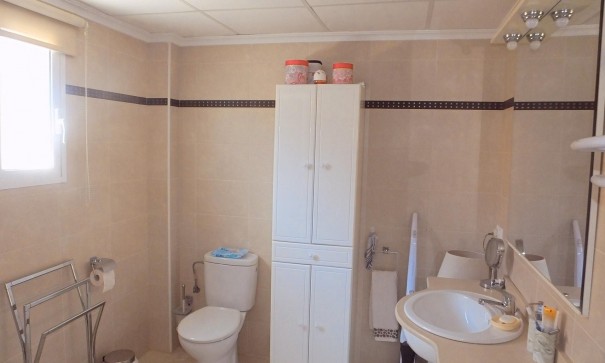 Sprzedaż - Willa wolnostojąca -
La Romana