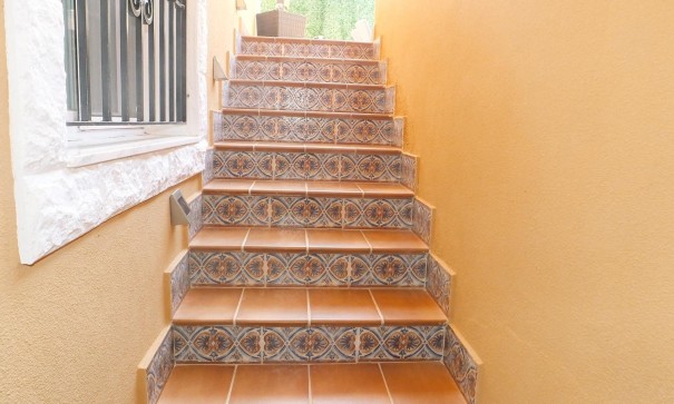 Sprzedaż - Willa wolnostojąca -
La Romana