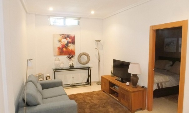 Sprzedaż - Willa wolnostojąca -
La Romana