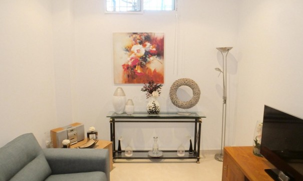 Sprzedaż - Willa wolnostojąca -
La Romana