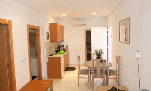 Sprzedaż - Willa wolnostojąca -
La Romana