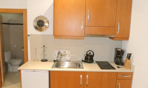 Sprzedaż - Willa wolnostojąca -
La Romana