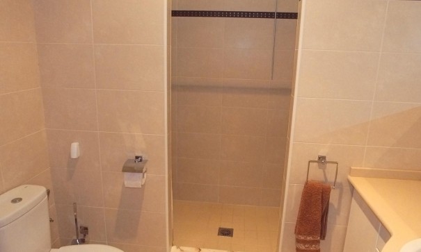 Sprzedaż - Willa wolnostojąca -
La Romana