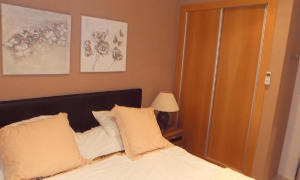 Sprzedaż - Willa wolnostojąca -
La Romana