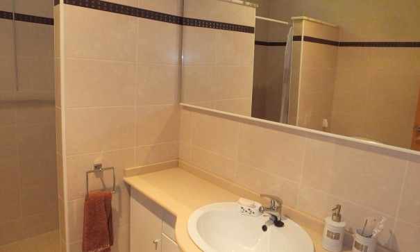 Sprzedaż - Willa wolnostojąca -
La Romana