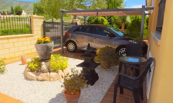 Sprzedaż - Willa wolnostojąca -
La Romana