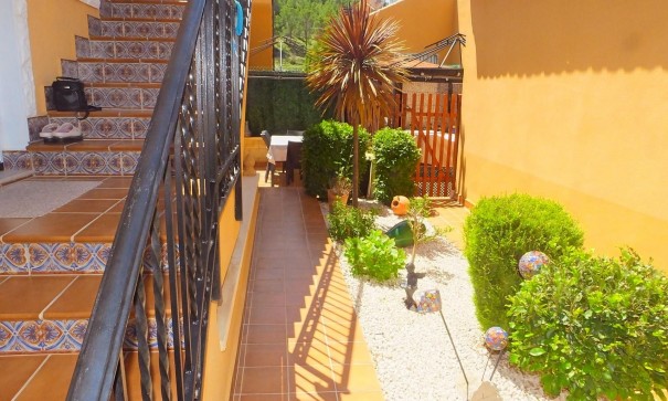 Sprzedaż - Willa wolnostojąca -
La Romana