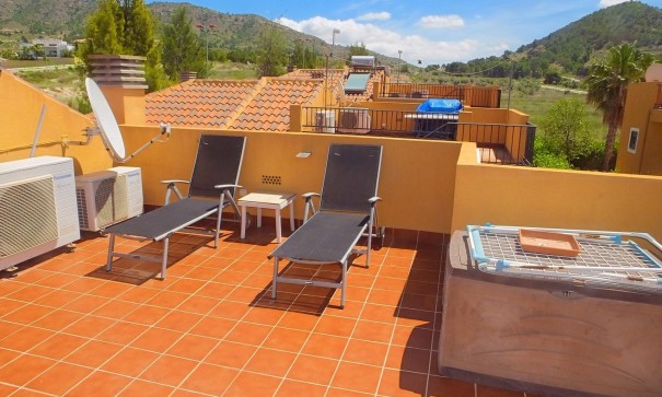 Sprzedaż - Willa wolnostojąca -
La Romana