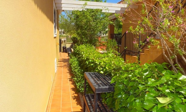 Sprzedaż - Willa wolnostojąca -
La Romana