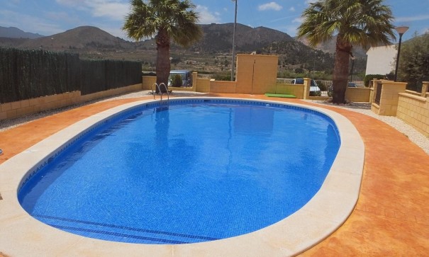 Sprzedaż - Willa wolnostojąca -
La Romana