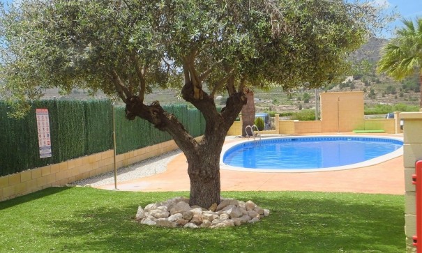 Sprzedaż - Willa wolnostojąca -
La Romana