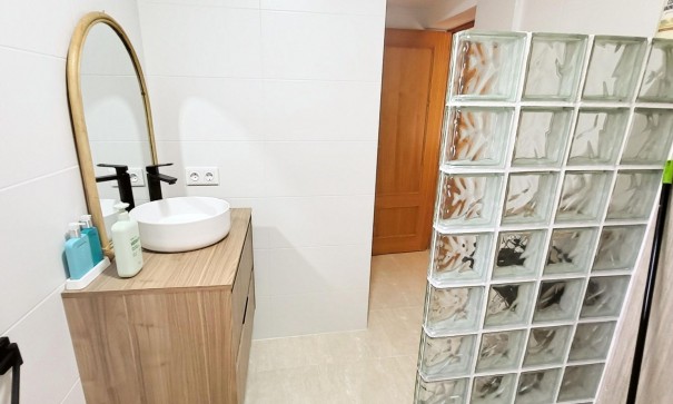 Sale - Detached Villa -
La Romana