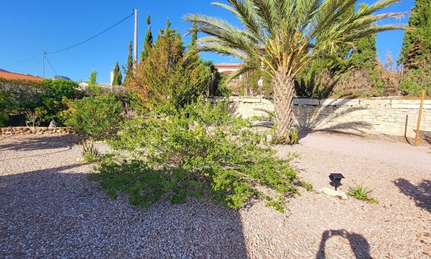 Sale - Detached Villa -
La Romana