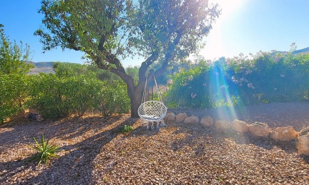 Sale - Detached Villa -
La Romana